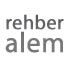 PRENSIP TURIZM
